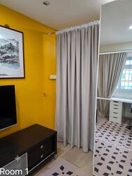 Blk 542 Choa Chu Kang Street 52 (Choa Chu Kang), HDB 4 Rooms #626039241
